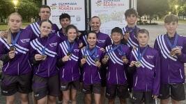 děti olympiáda 24 449234492 991134255901962 887351966953853500 n